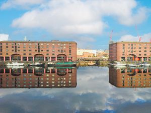 Photo 31- click for photo gallery